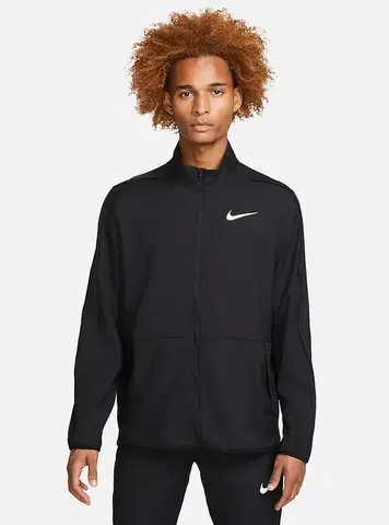 Bundy Nike Dri-FIT Training Jacket XL