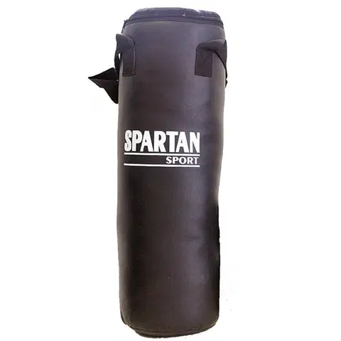 Boxovacie vrecia a hrušky Spartan vrece 15 kg