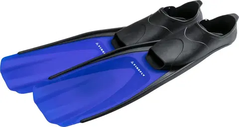 Plutvy Firefly SF3 I Swimming Fins 44-45 EUR