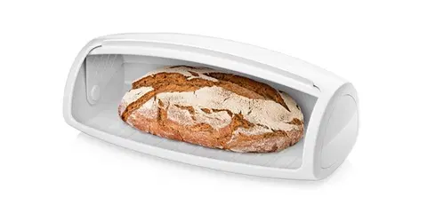 4FOOD Tescoma zásobník na chlieb 4FOOD 42 cm