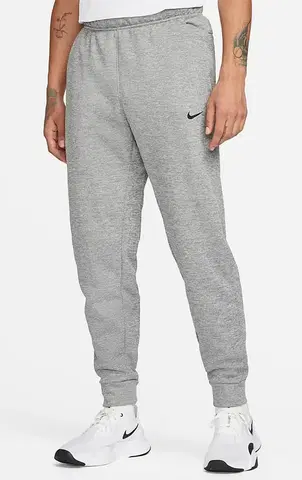 Pánske nohavice Nike Therma-FIT Pants XL