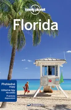 Amerika Florida