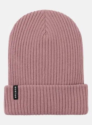 Zimné čiapky Burton Recycled Rib Beanie