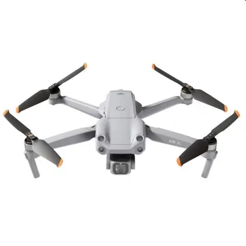 Drony DJI AIR 2S (EU) CP.MA.00000359.01