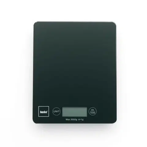 Kuchynské váhy KELA KL-15741 digitálna kuchynská váha