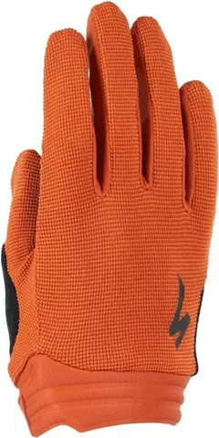 Detské rukavice Specialized Trail Gloves Youth L
