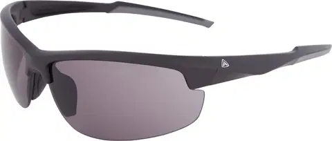 Slnečné okuliare Firefly Activy Sunglasses