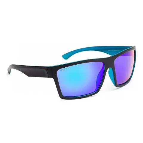 Slnečné okuliare Športové slnečné okuliare Granite Sport 33