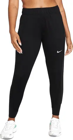 Pánske nohavice Nike Therma-FIT Essential Running Trousers XS