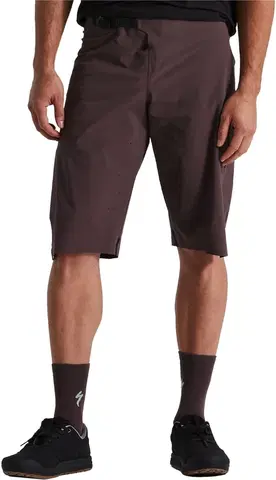 Cyklistické nohavice Specialized Trail Air Short M 34