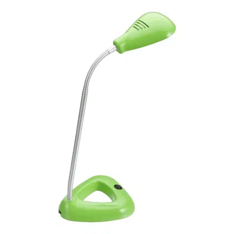 Stolové lampy Prezent 63102 stolná LED lampa