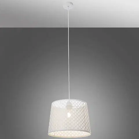 Moderné lampy do obývačky Luster  15315W LW1