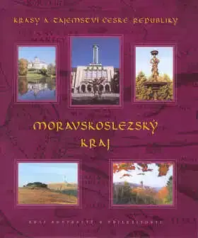 História - ostatné Moravskoslezský kraj - Bohumil Vurm