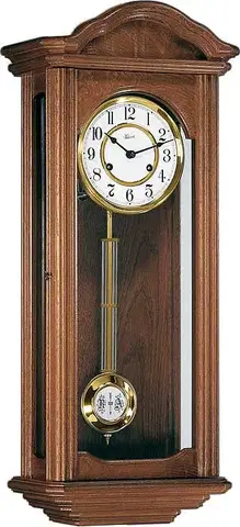 Hodiny Kyvadlové nástenné hodiny Hermle 70411-030341, 67cm