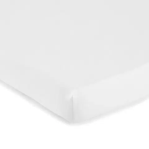 Chrániče matracov Meltonová absorpčná ochrana matraca 200g/m2, 25 cm