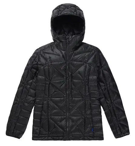 Pánske bundy a kabáty Burton [ak] Baker Down Jacket W S