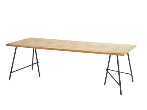 Stoly Lano jedálenský stôl 240 cm