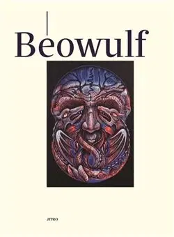Svetová poézia Béowulf