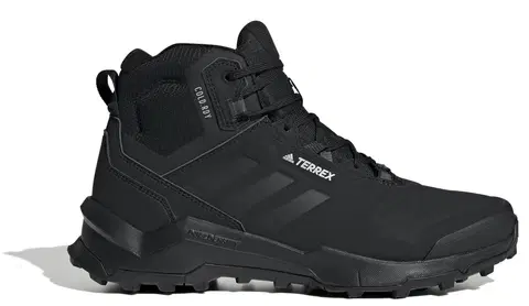 Pánska obuv Adidas Terrex AX4 Mid Beta COLD.RDY 44 2/3 EUR