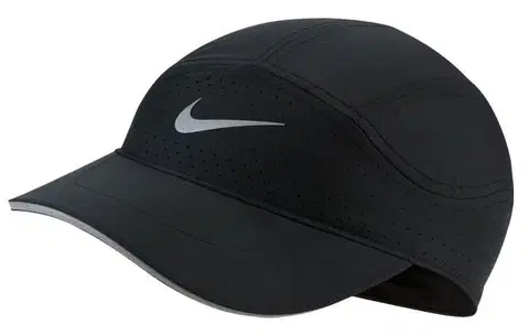 Zimné čiapky Nike Arobill
