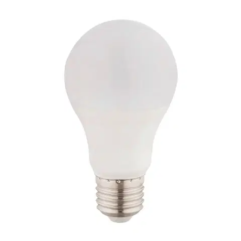 LED žiarovky LED žiarovka E27, 11w, 230v