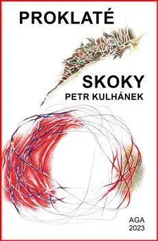 Astronómia, vesmír, fyzika Proklaté skoky - Petr Kulhánek