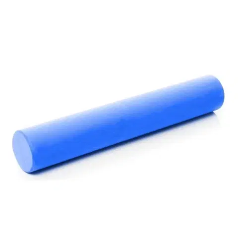 Ostatné fitness náradie Masážny valec SPARTAN Yoga roller 90 x 15 cm
