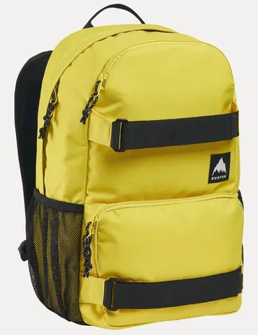 Batohy Burton Treble Yell 21L Backpack