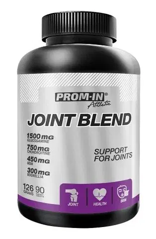 Komplexná výživa kĺbov Joint Blend - Prom-IN 90 tbl.