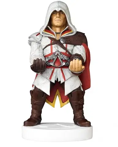 Príslušenstvo k herným konzolám Cable Guy Ezio (Assassin’s Creed)