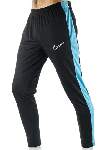 Dámske nohavice Nike Dri-Fit Academy S