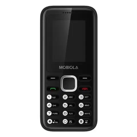Mobilné telefóny Mobiola MB3010