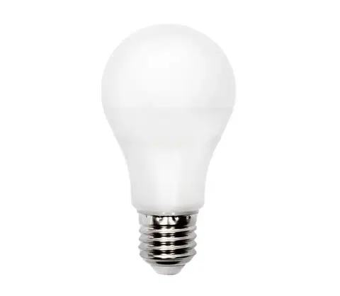 LED osvetlenie  Žiarovka LED E27/7W/230V 3000K 