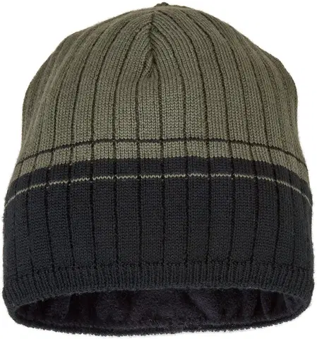 Zimné čiapky McKinley Max Beanie