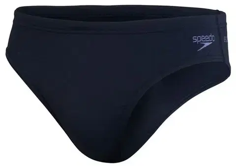 Pánske plavky Speedo Essentials Endurance+ 7cm Brief 2