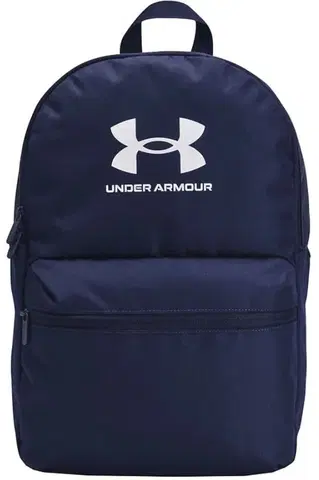 Batohy Under Armour UA Loudon Lite