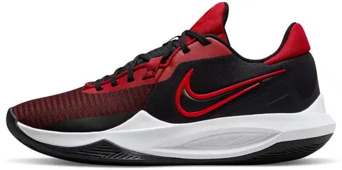Pánska obuv Nike Precision 6 Basketball M 40 EUR