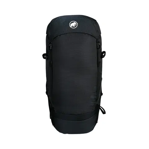 Batohy Batoh MAMMUT Ducan 30 l Black