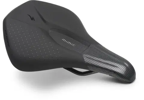 Sedlá Specialized Women's Power Comp with Mimic 143