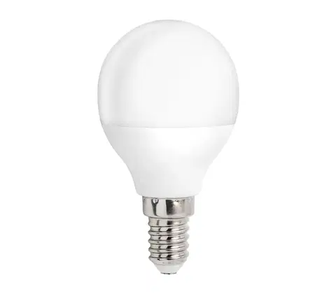 LED osvetlenie  LED Žiarovka E14/1W/230V 4000K 