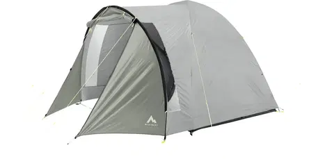 Stany McKinley Family 10.4 Tent