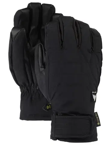 Zimné rukavice Burton Reverb Gore‑Tex Gloves S