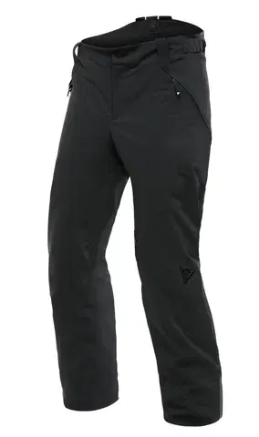 Pánske nohavice Dainese P004 D-DRY® Ski Pants M