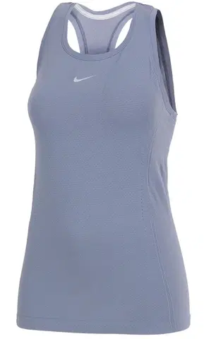 Tielka Nike Dri-FIT ADV Aura L