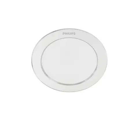Svietidlá Philips Philips - LED Podhľadové svietidlo DIAMOND LED/3,5W/230V 4000K 