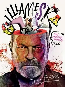 Humor a satira Gilliameska - Terry Gilliam