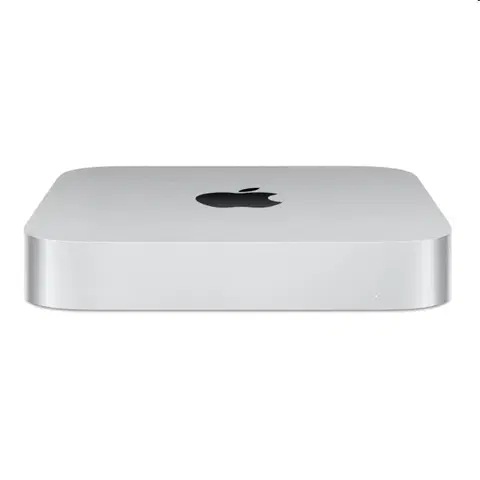 Notebooky Apple Mac mini mmfk3sl/a