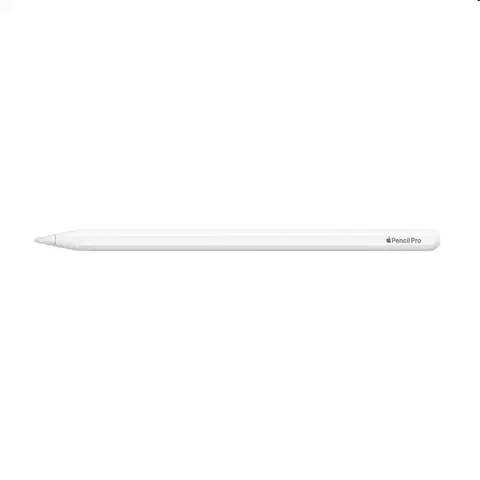 Stylusy Apple Pencil Pro