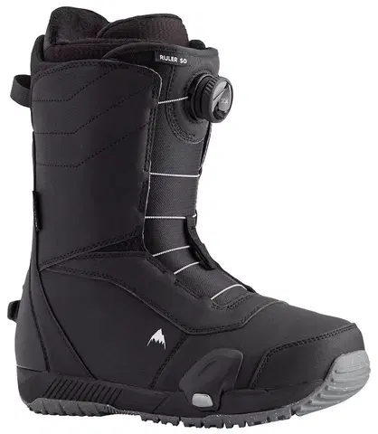 Obuv na snowboard Burton Ruler Step On® Boots M 8 US