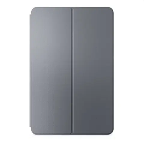 Puzdrá na tablet PC a čítačky ekníh Puzdro folio case s fóliou pre Lenovo Tab M9, grey